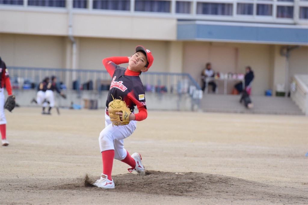 f:id:donagaojisan:20191130224603j:image