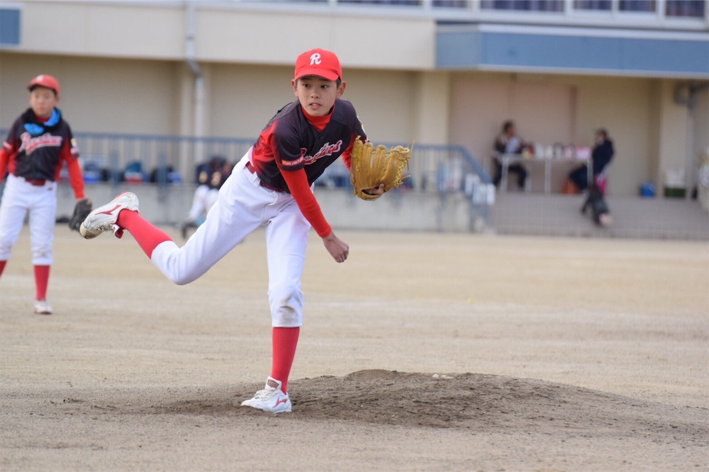 f:id:donagaojisan:20191130224606j:image