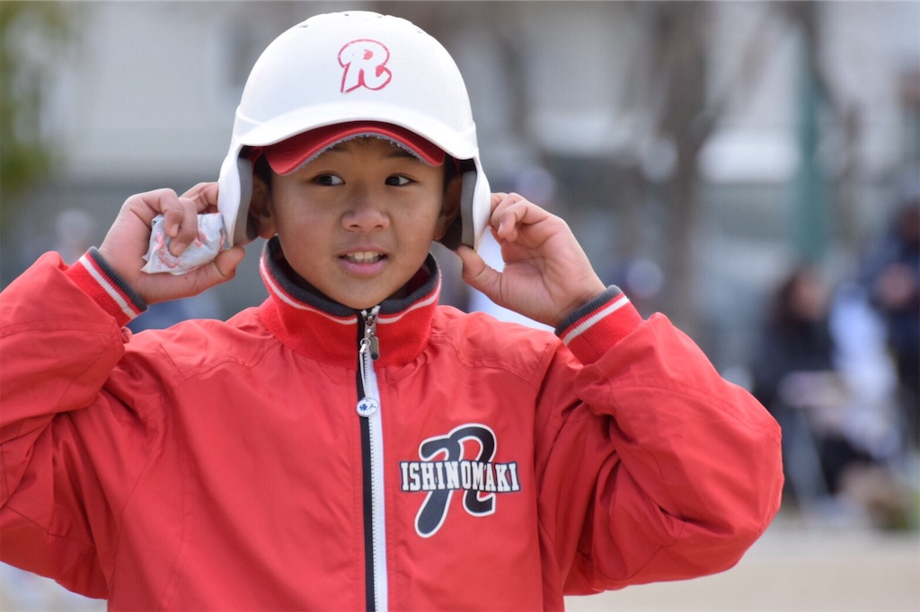 f:id:donagaojisan:20191130224907j:image