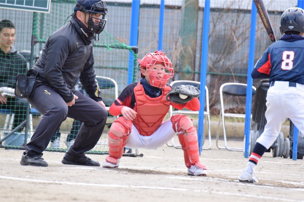 f:id:donagaojisan:20191130224910j:image
