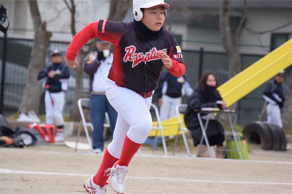 f:id:donagaojisan:20191130225152j:image