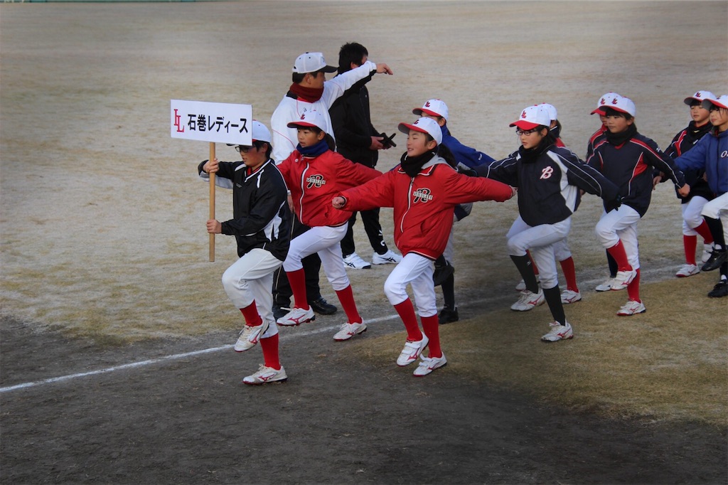 f:id:donagaojisan:20191201232755j:image