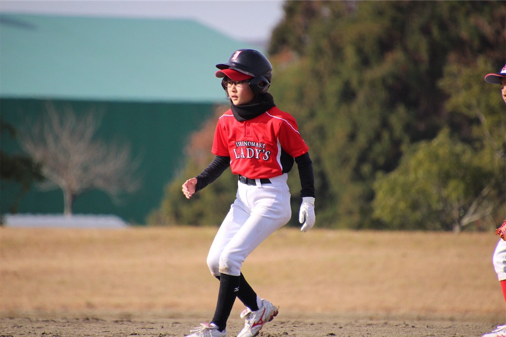 f:id:donagaojisan:20191201233030j:image