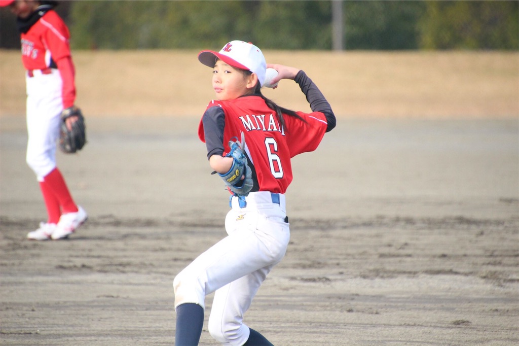 f:id:donagaojisan:20191201233749j:image