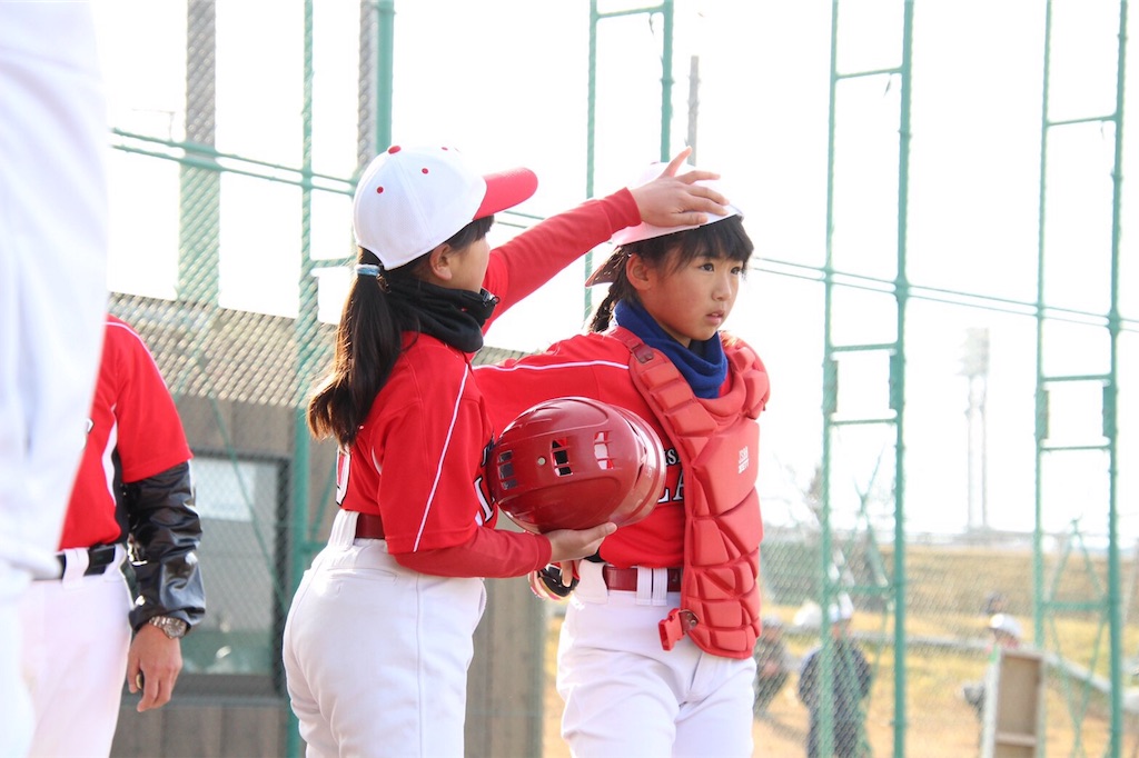 f:id:donagaojisan:20191201234236j:image
