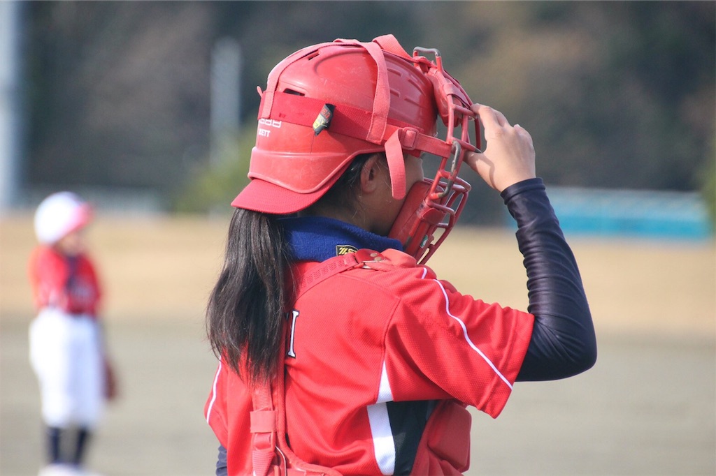 f:id:donagaojisan:20191202005258j:image