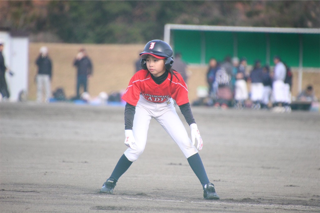 f:id:donagaojisan:20191202005301j:image
