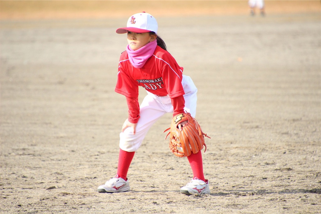 f:id:donagaojisan:20191202005424j:image