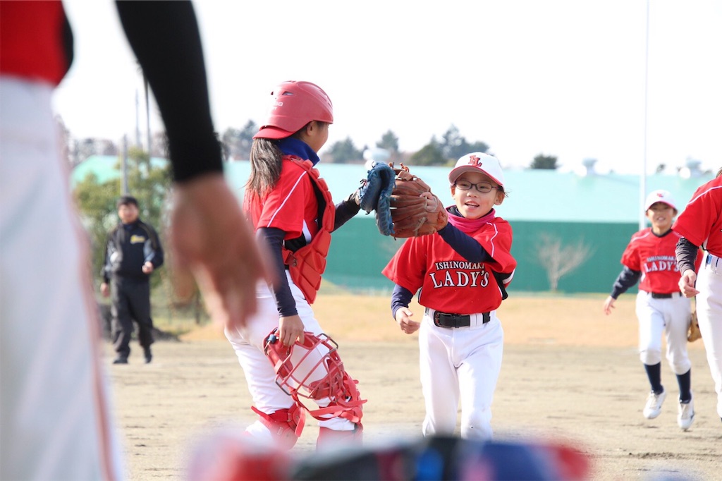 f:id:donagaojisan:20191202010603j:image