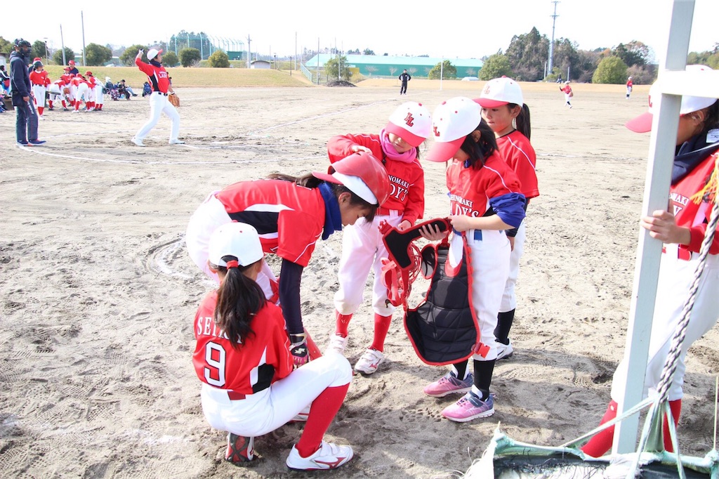 f:id:donagaojisan:20191202010610j:image
