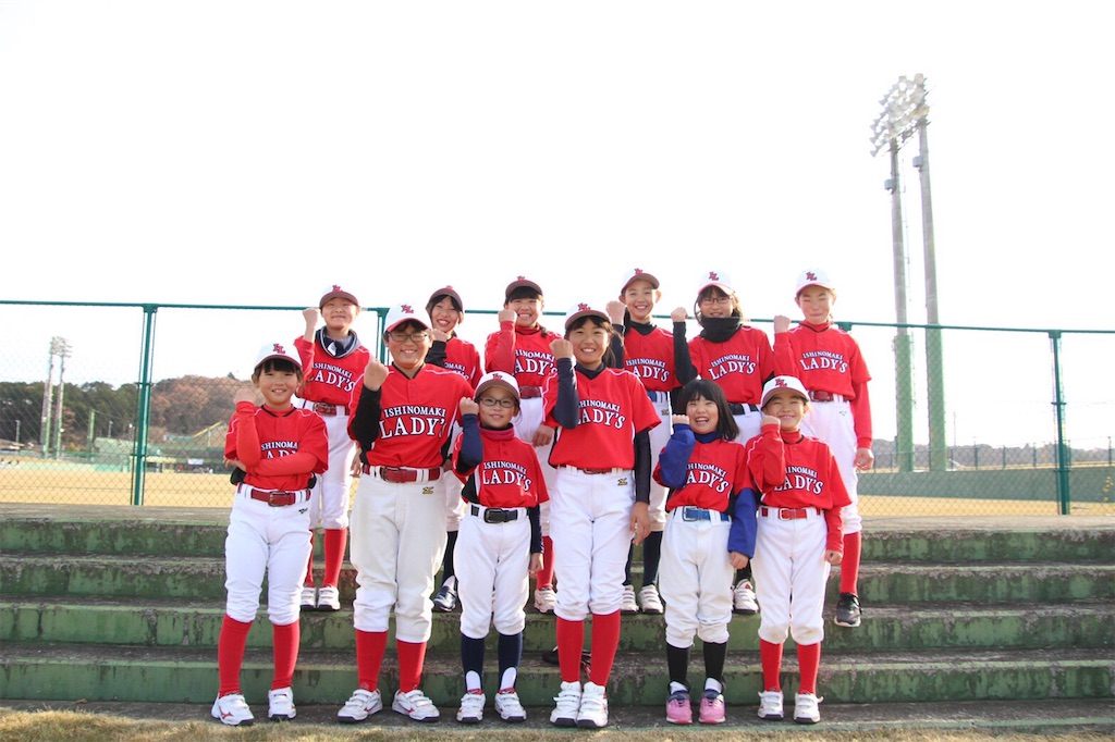 f:id:donagaojisan:20191202010811j:image