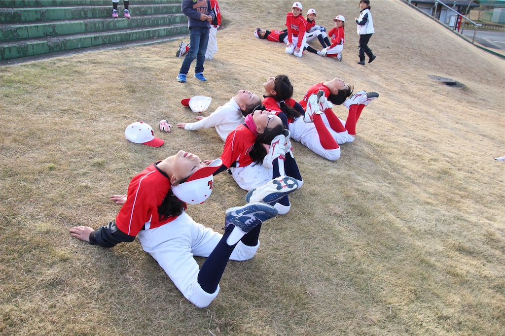 f:id:donagaojisan:20191202010814j:image