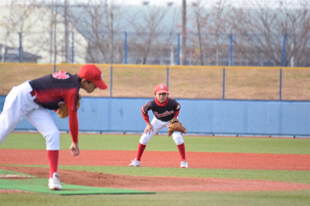 f:id:donagaojisan:20191202160719j:image