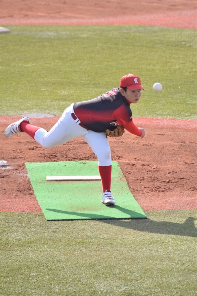 f:id:donagaojisan:20191202161109j:image