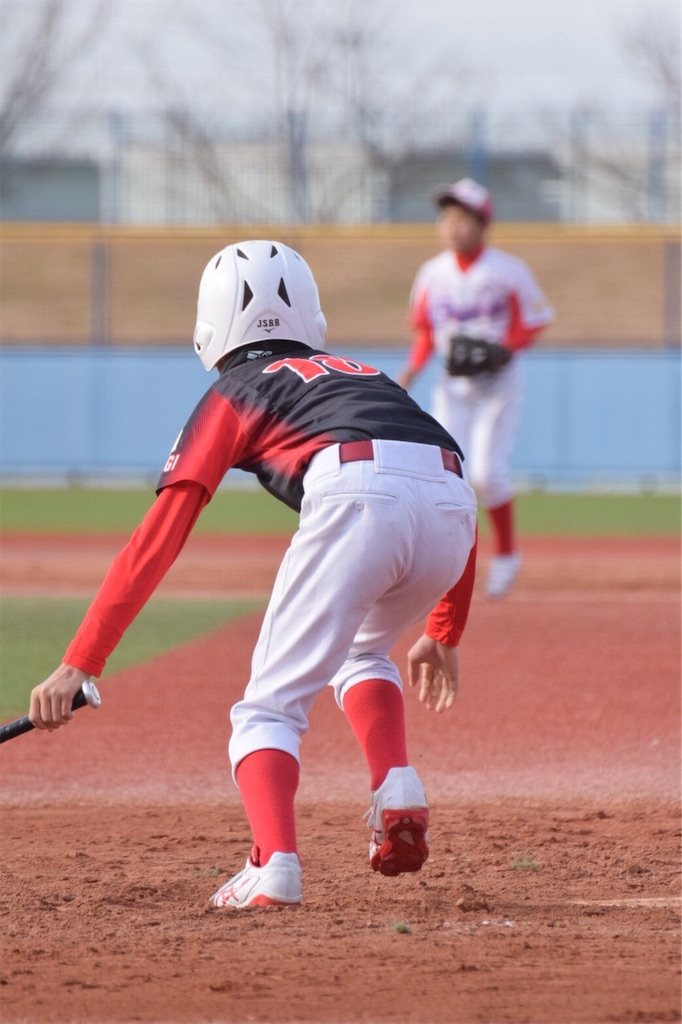 f:id:donagaojisan:20191202161738j:image