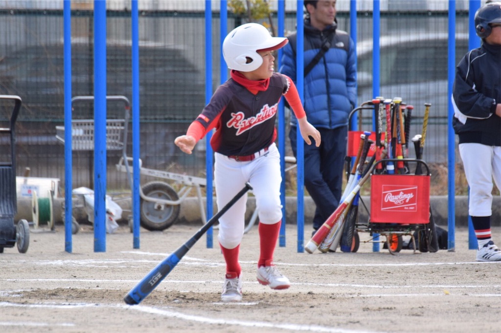 f:id:donagaojisan:20191202202653j:image