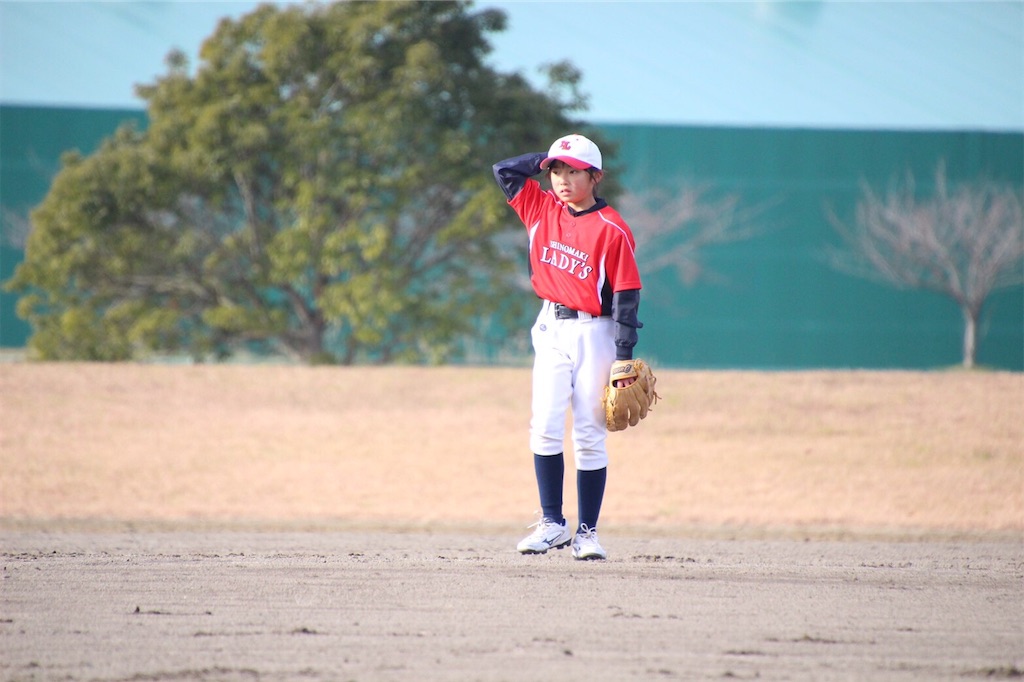 f:id:donagaojisan:20191203224914j:image