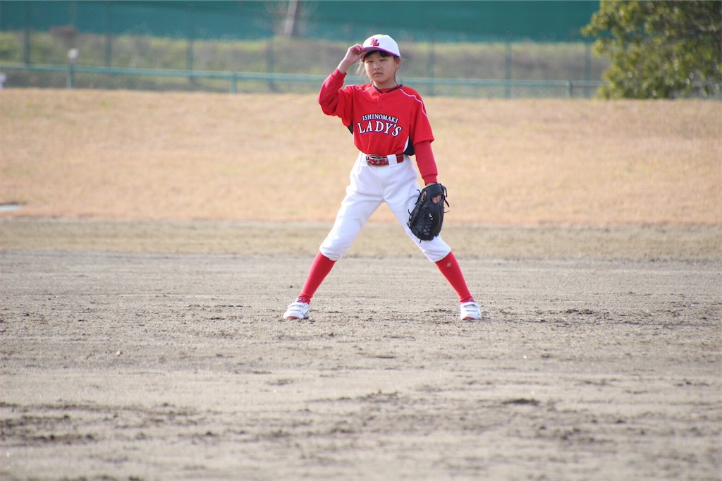 f:id:donagaojisan:20191203225415j:image