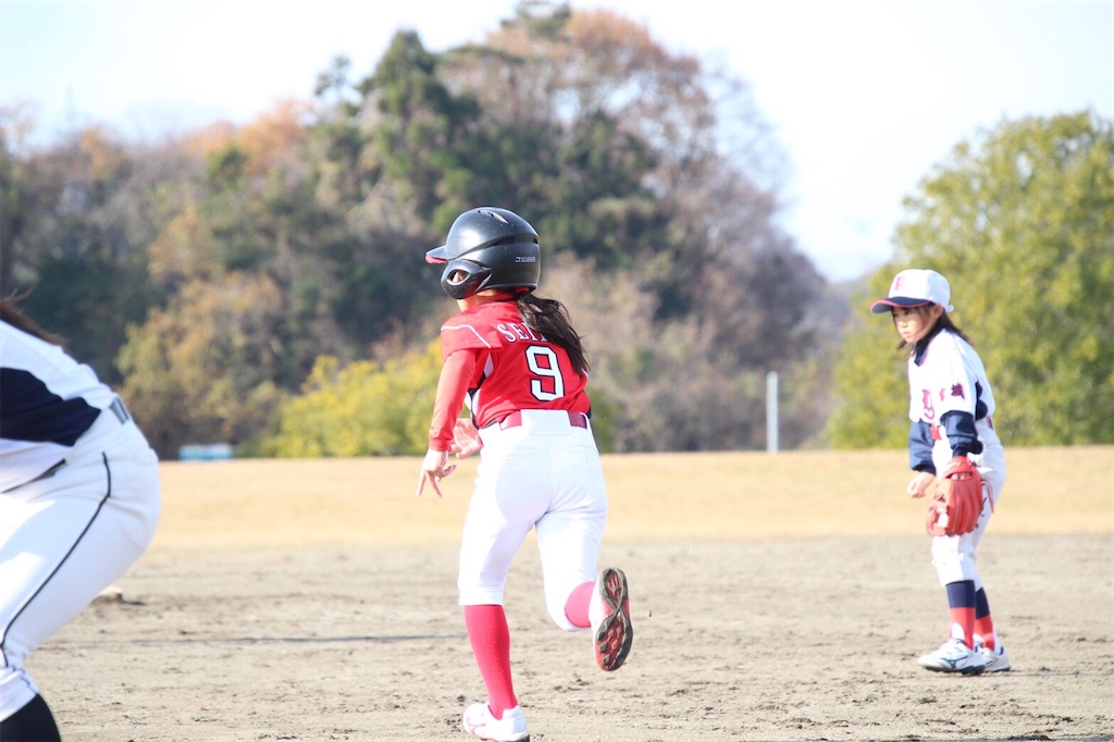 f:id:donagaojisan:20191203225418j:image