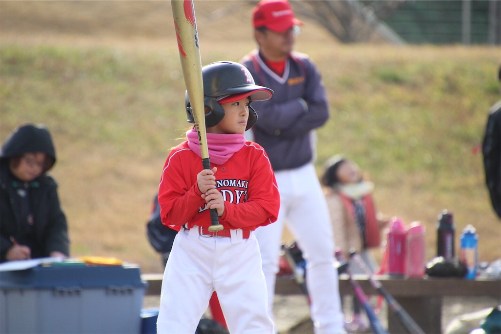 f:id:donagaojisan:20191203230453j:image