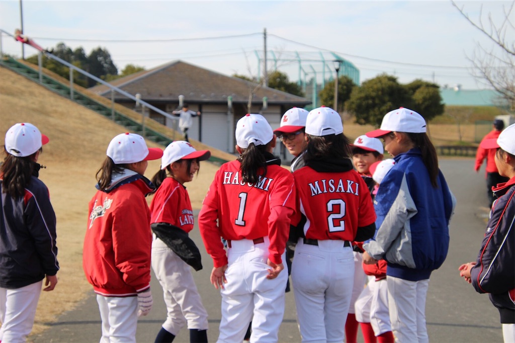 f:id:donagaojisan:20191203230630j:image