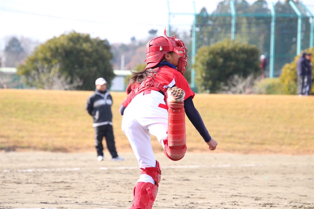 f:id:donagaojisan:20191203232527j:image