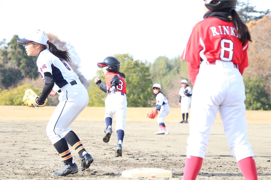 f:id:donagaojisan:20191203232824j:image