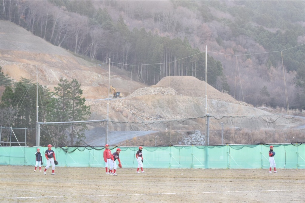f:id:donagaojisan:20191209233908j:image