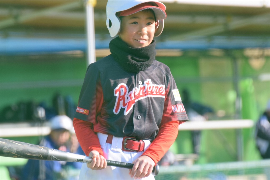 f:id:donagaojisan:20191209233913j:image