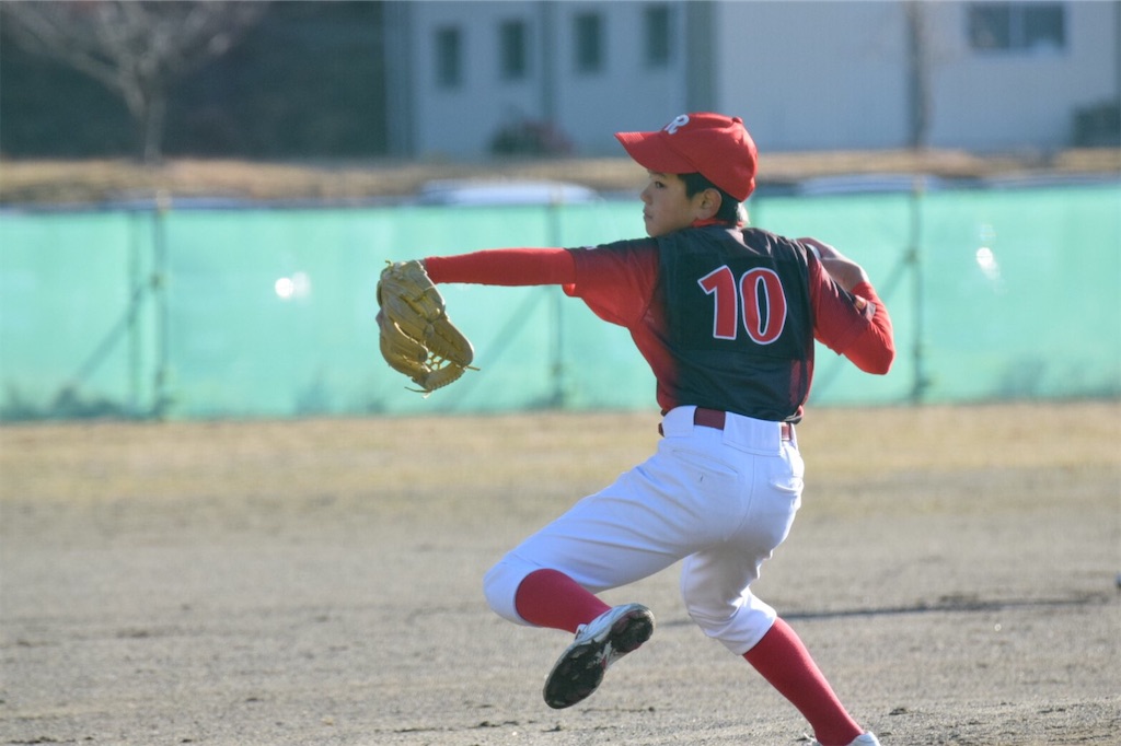 f:id:donagaojisan:20191209233915j:image