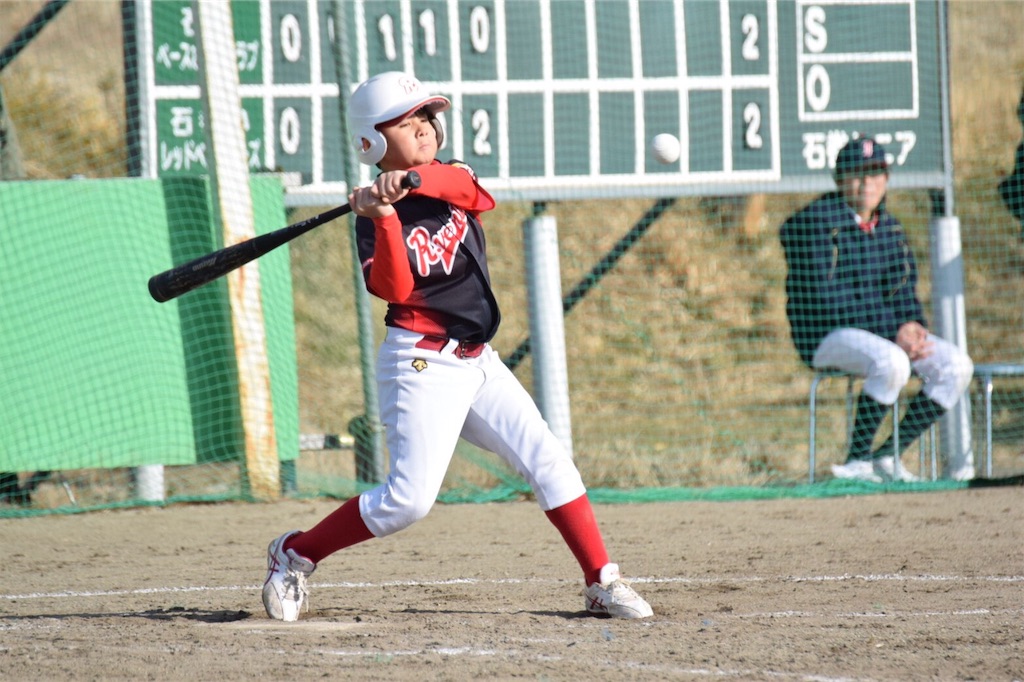 f:id:donagaojisan:20191209234001j:image