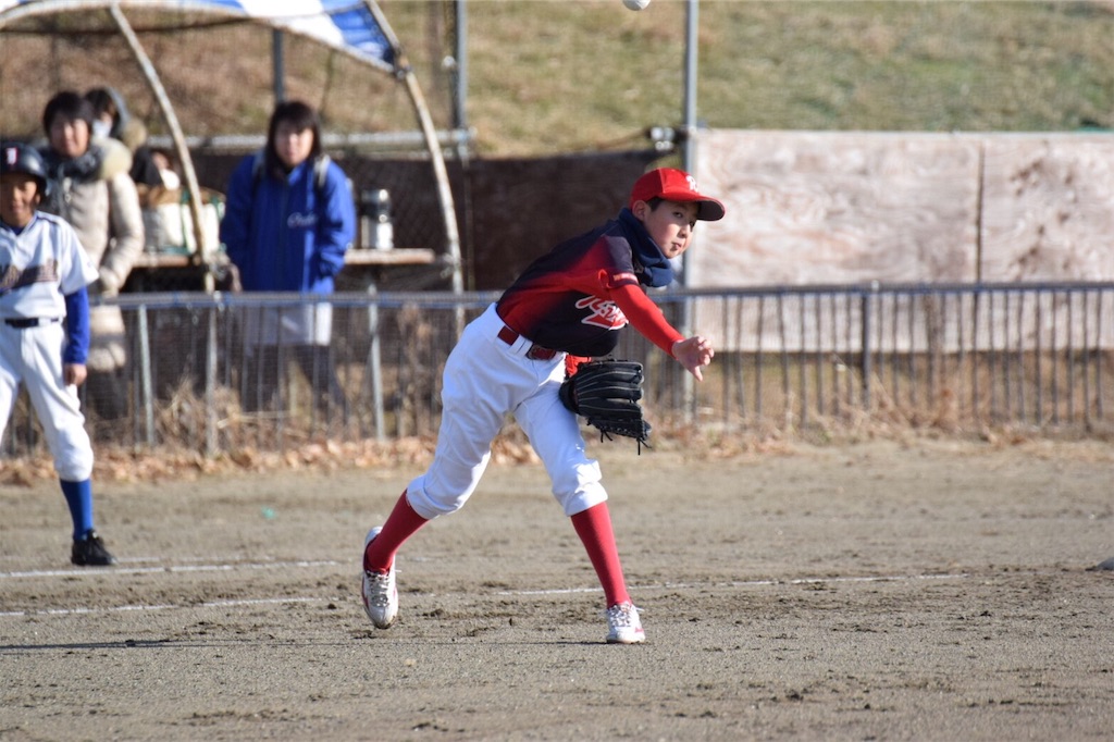 f:id:donagaojisan:20191209234005j:image