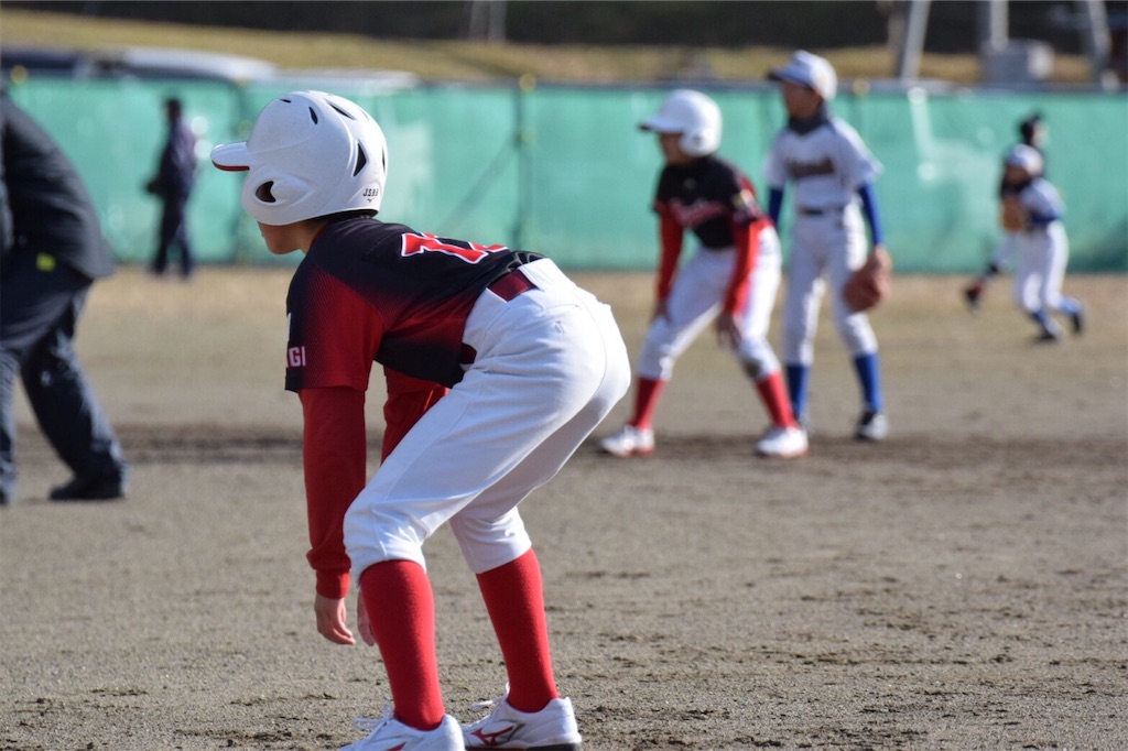 f:id:donagaojisan:20191209234009j:image