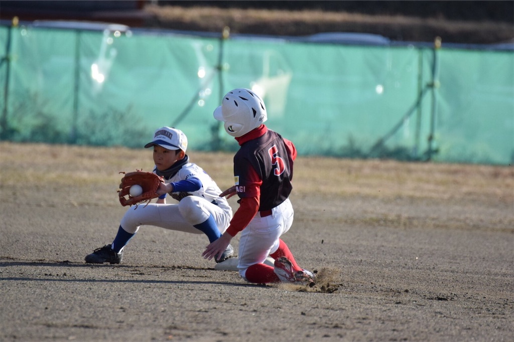 f:id:donagaojisan:20191209234317j:image
