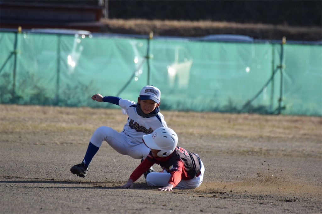 f:id:donagaojisan:20191209234320j:image