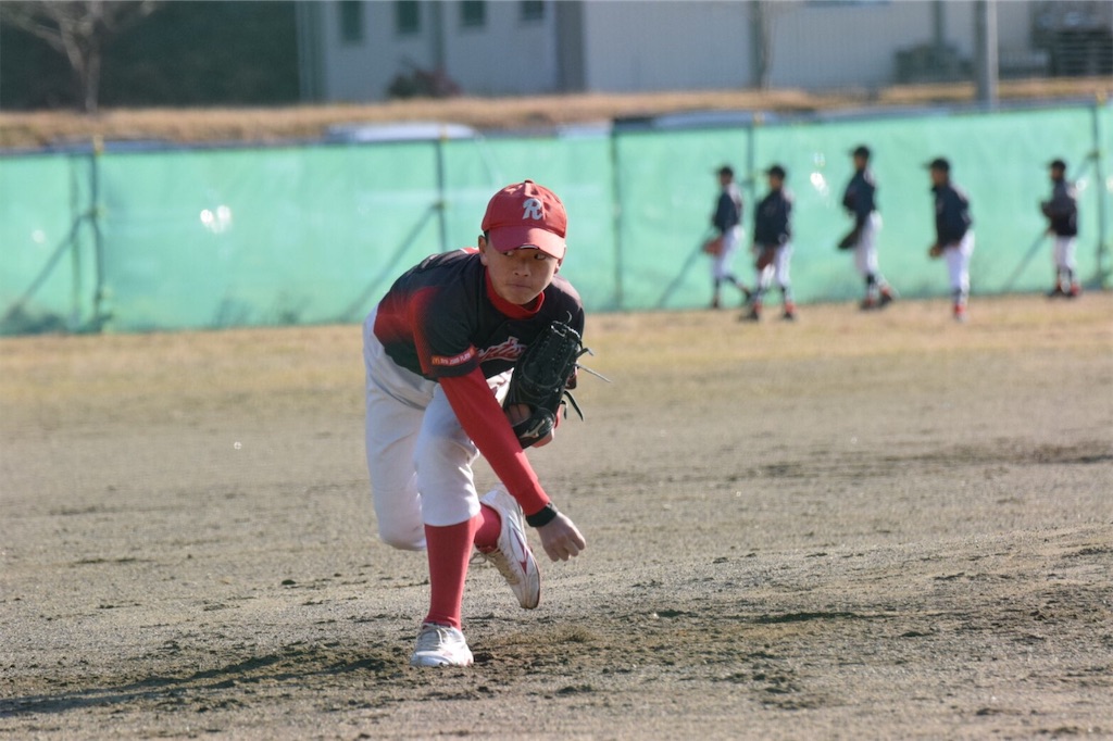 f:id:donagaojisan:20191209234712j:image