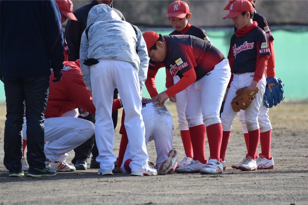 f:id:donagaojisan:20191209234715j:image