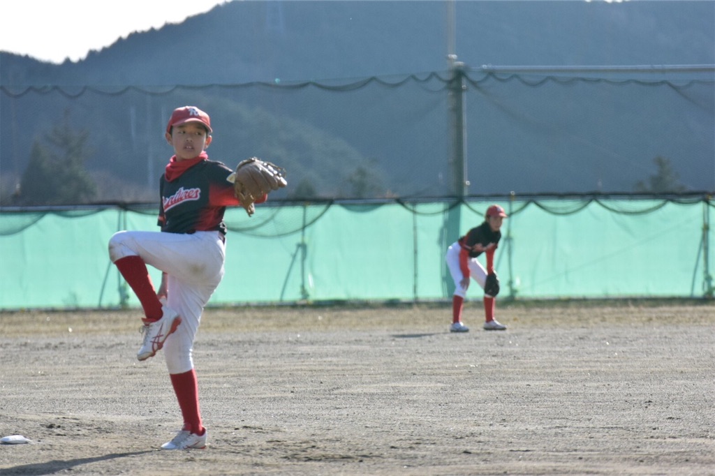 f:id:donagaojisan:20191209235816j:image