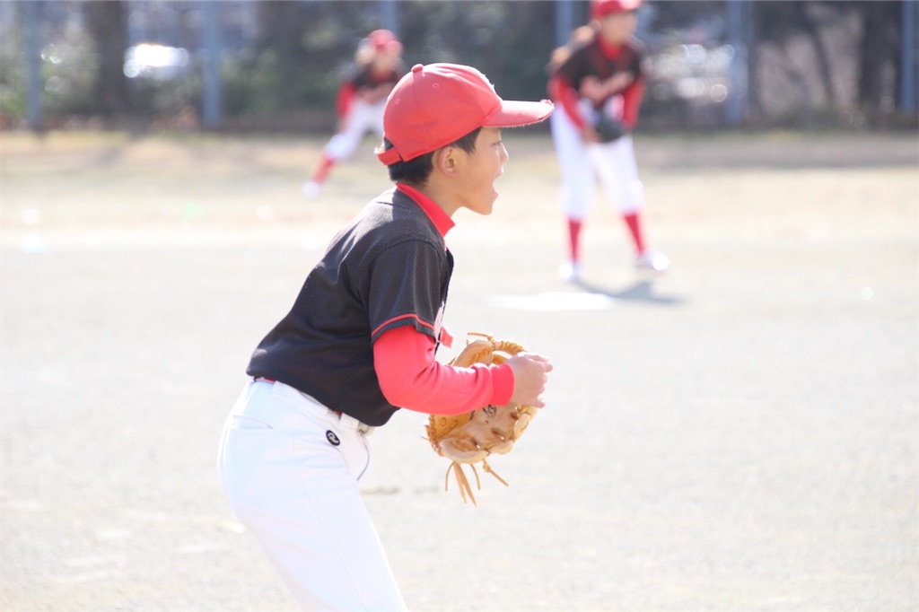 f:id:donagaojisan:20191216002132j:image