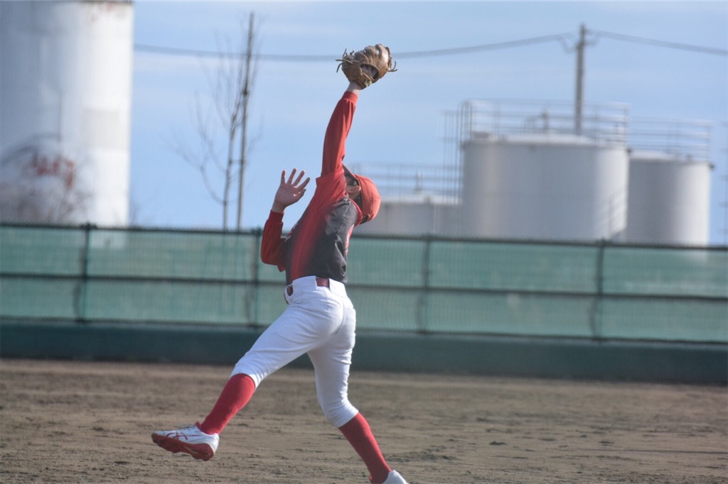 f:id:donagaojisan:20191222000332j:image