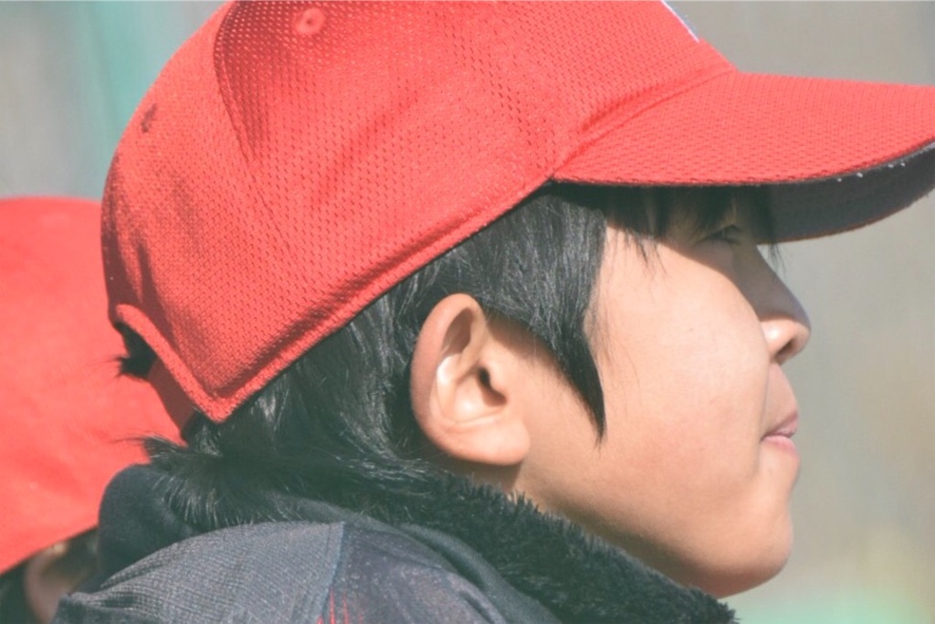 f:id:donagaojisan:20191222001059j:image