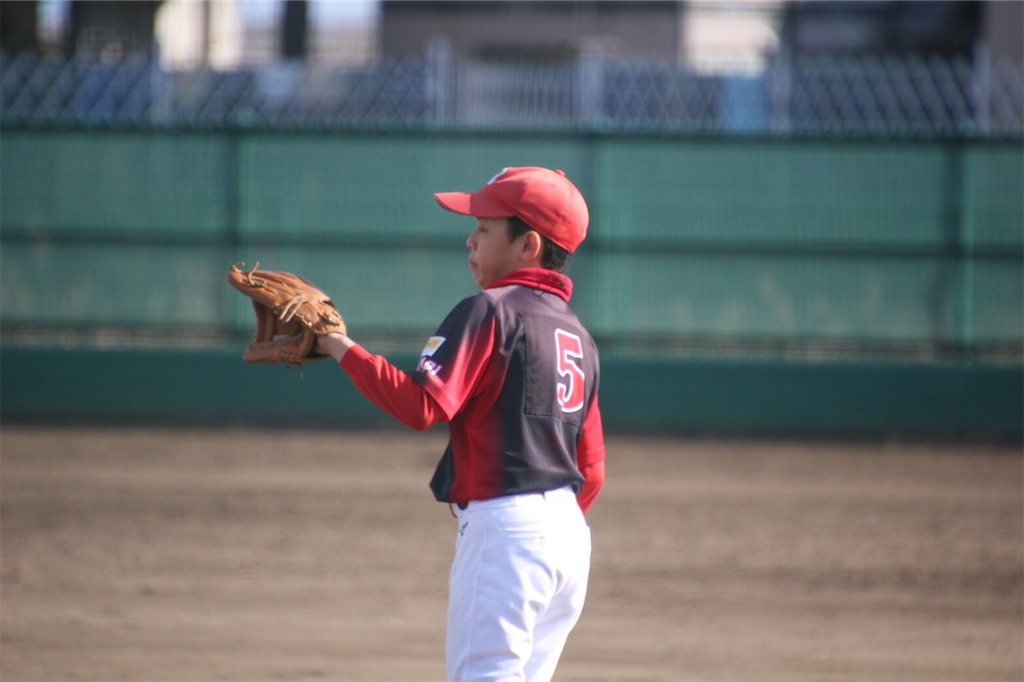 f:id:donagaojisan:20191222230802j:image
