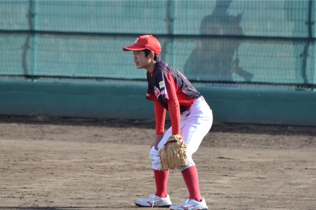 f:id:donagaojisan:20191228194613j:image