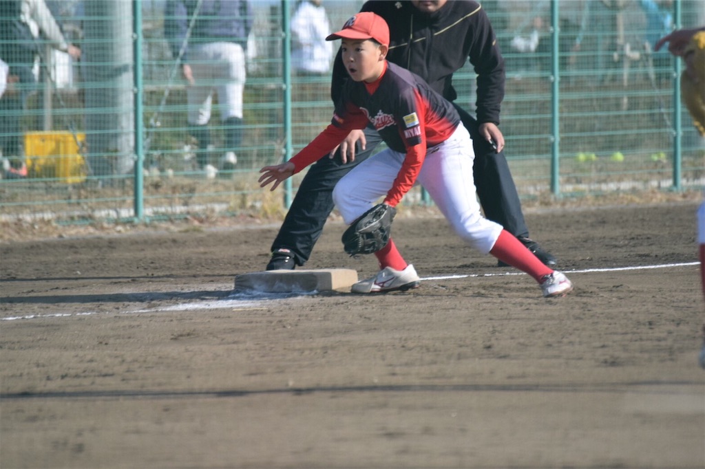 f:id:donagaojisan:20191228194814j:image