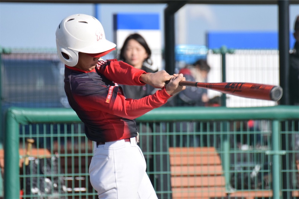 f:id:donagaojisan:20191228194822j:image