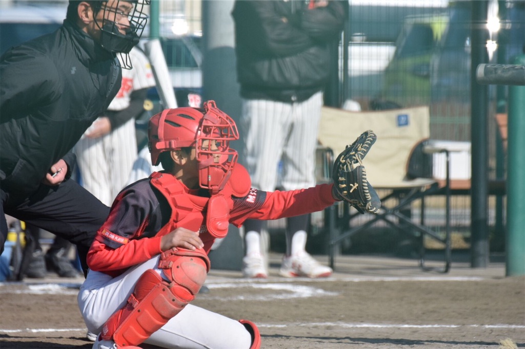 f:id:donagaojisan:20191228194907j:image