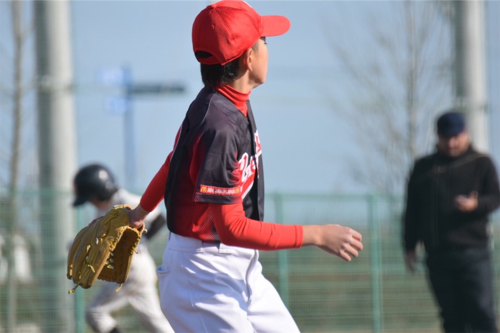 f:id:donagaojisan:20191228194910j:image