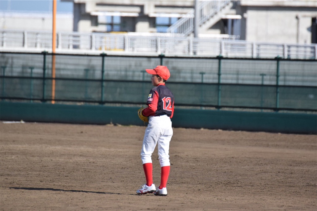 f:id:donagaojisan:20191228195438j:image