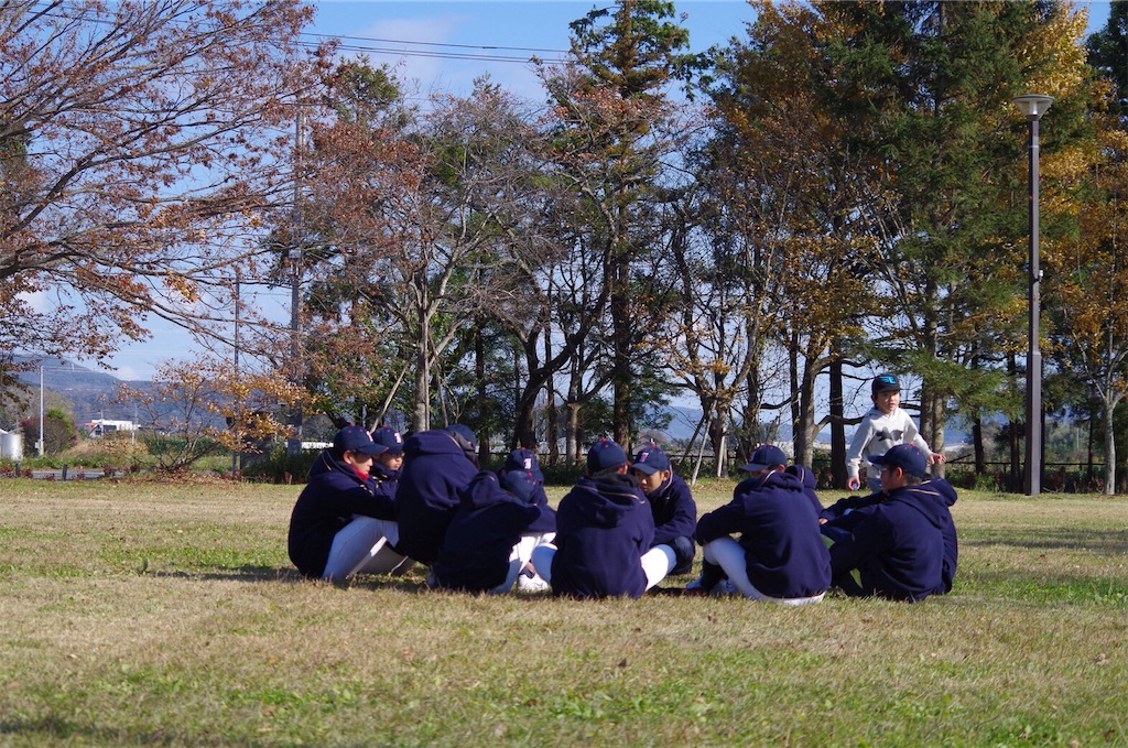 f:id:donagaojisan:20191230190326j:image