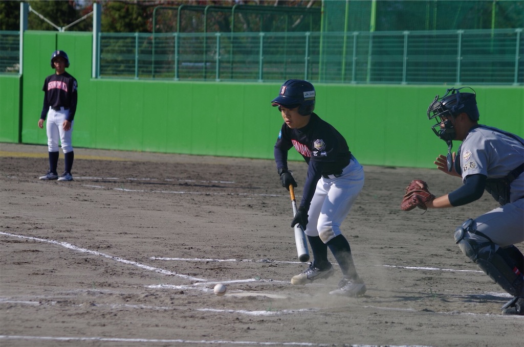 f:id:donagaojisan:20191230190927j:image